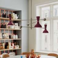 Picture of CLARE PENDANT