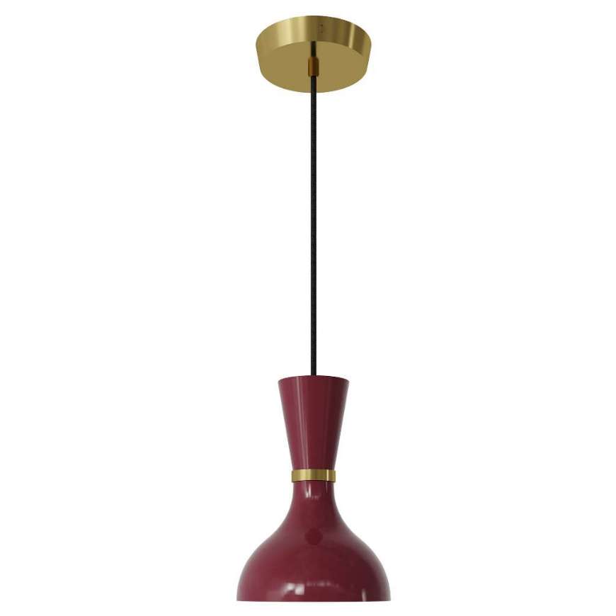 Picture of CLARE PENDANT