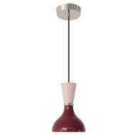 Picture of CLARE PENDANT