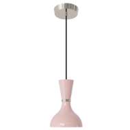 Picture of CLARE PENDANT