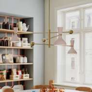 Picture of CLARE PENDANT