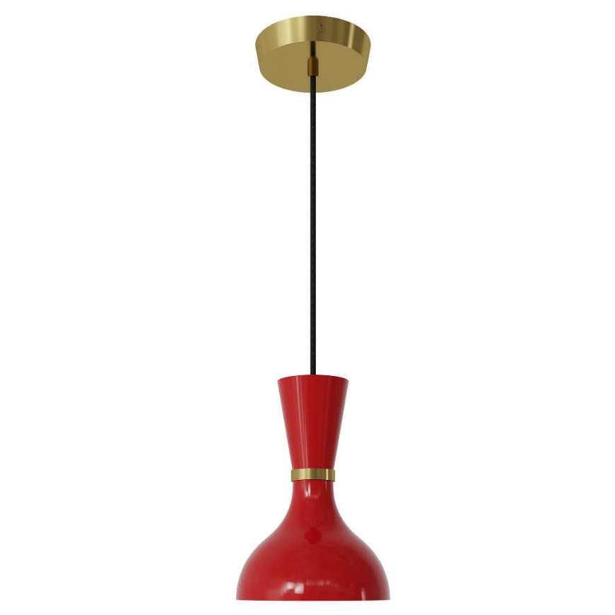 Picture of CLARE PENDANT