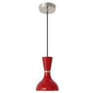 Picture of CLARE PENDANT