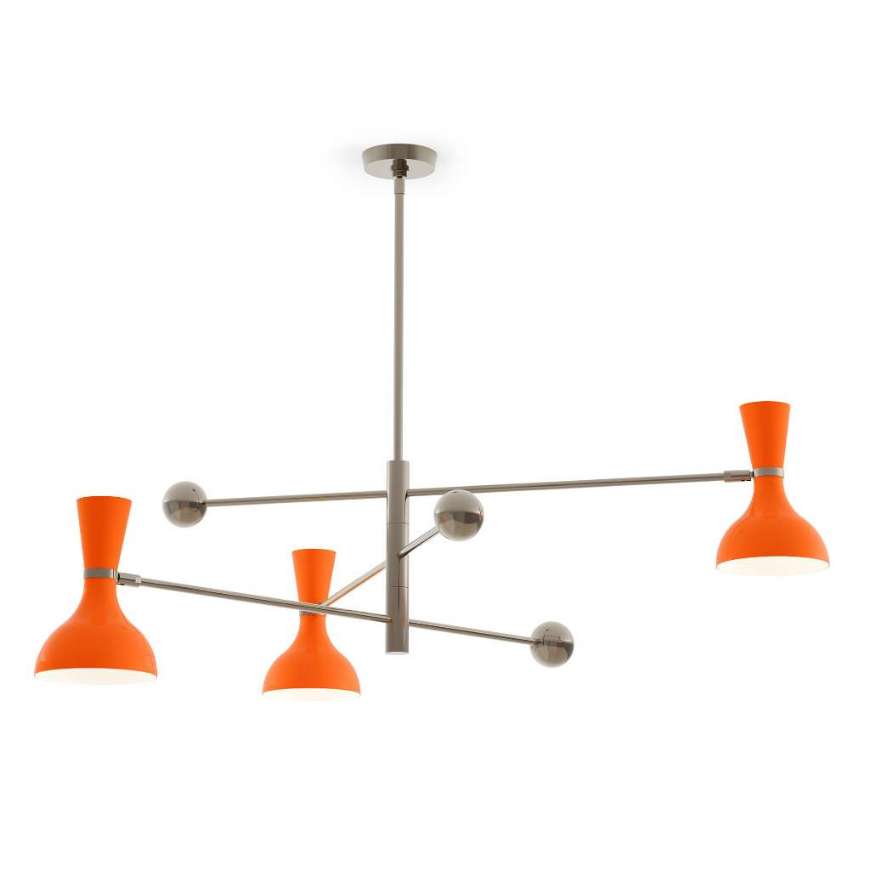 Picture of CLARE PENDANT