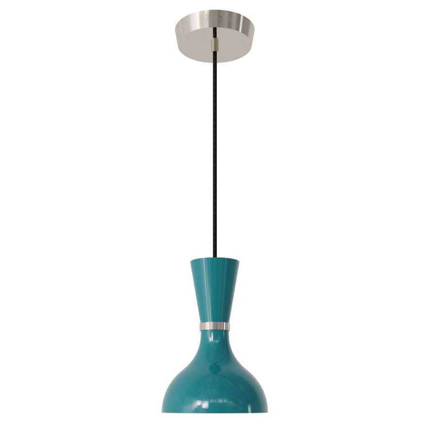 Picture of CLARE PENDANT