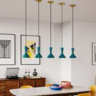 Picture of CLARE PENDANT