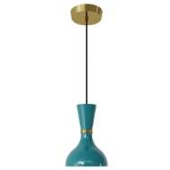 Picture of CLARE PENDANT