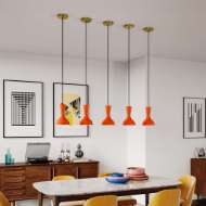 Picture of CLARE PENDANT