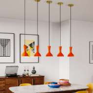 Picture of CLARE PENDANT