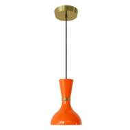 Picture of CLARE PENDANT