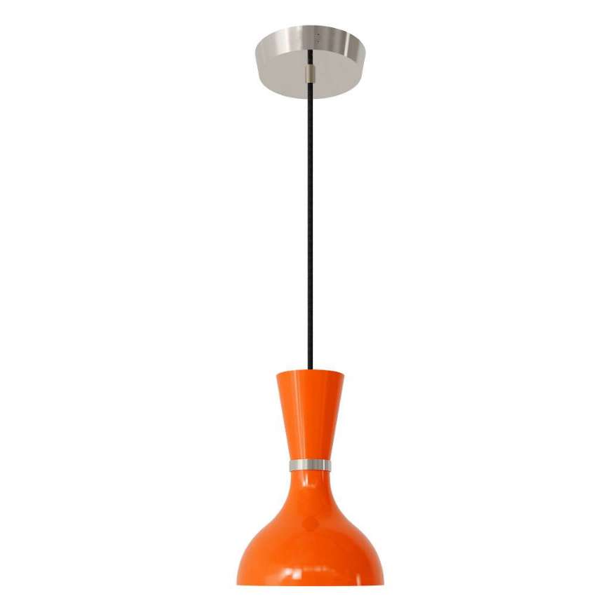 Picture of CLARE PENDANT