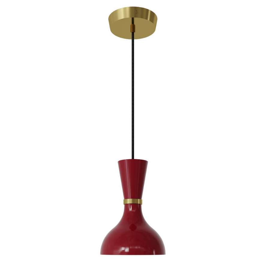 Picture of CLARE PENDANT