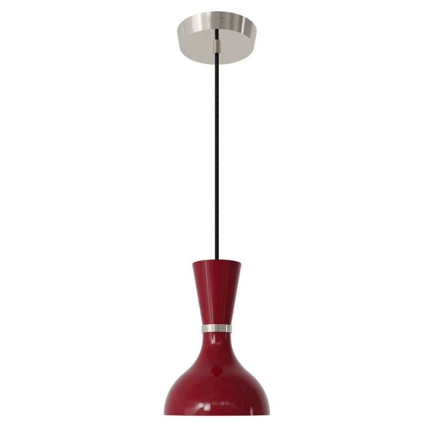 Picture of CLARE PENDANT