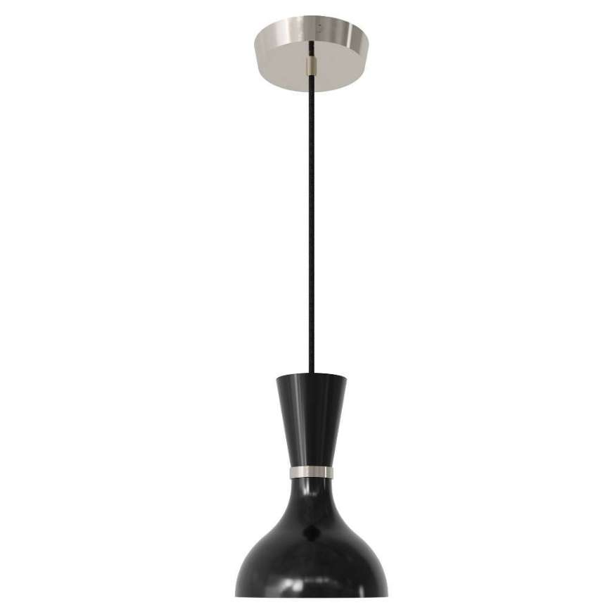 Picture of CLARE PENDANT