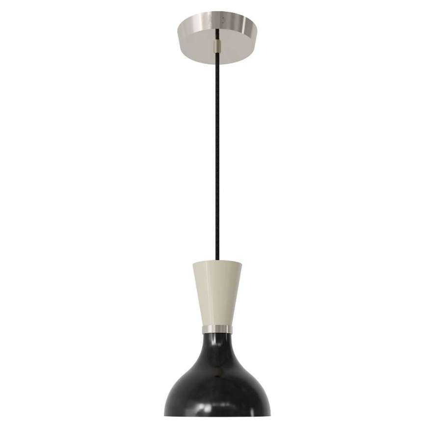 Picture of CLARE PENDANT