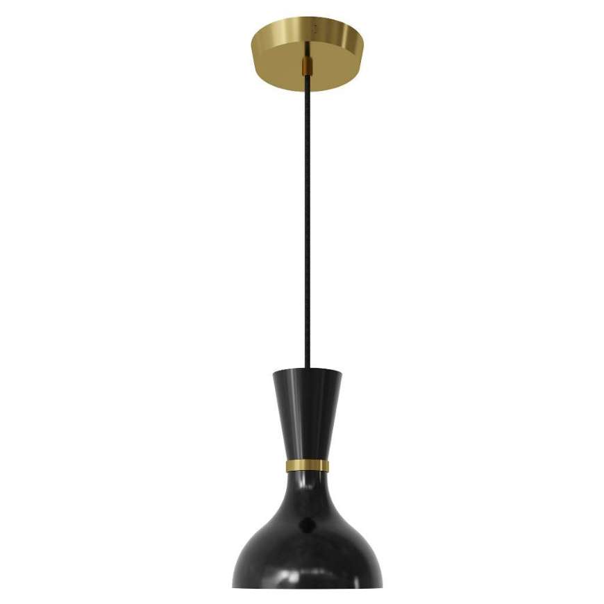 Picture of CLARE PENDANT