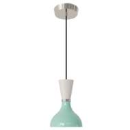 Picture of CLARE PENDANT