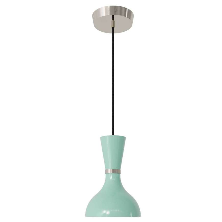 Picture of CLARE PENDANT