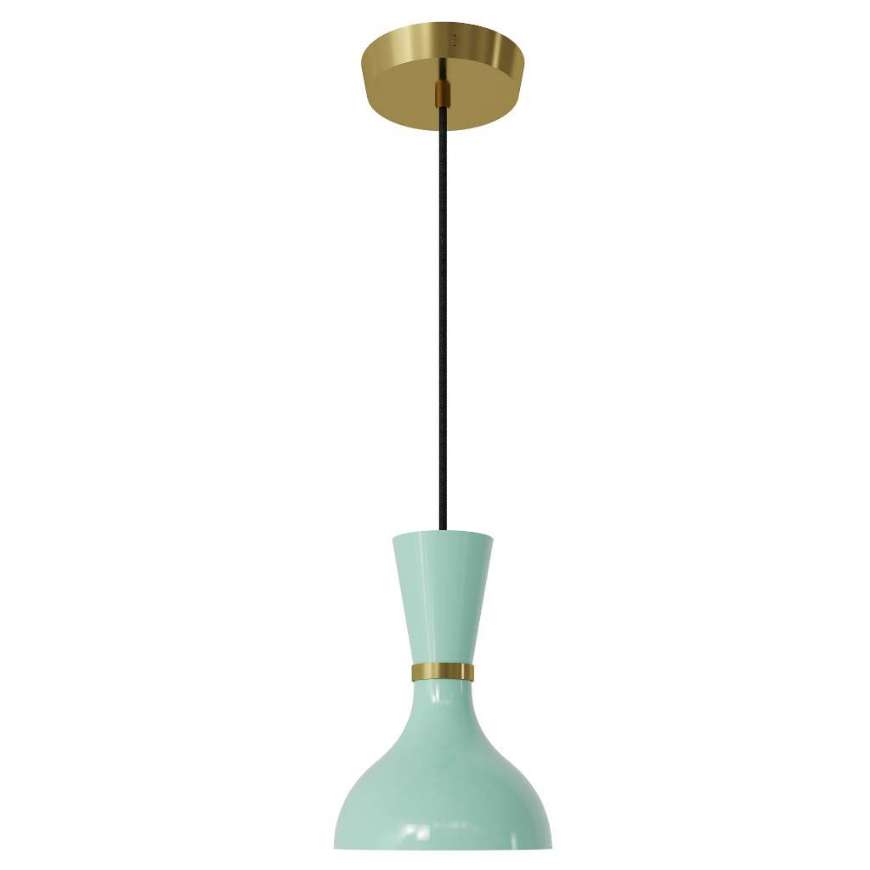 Picture of CLARE PENDANT