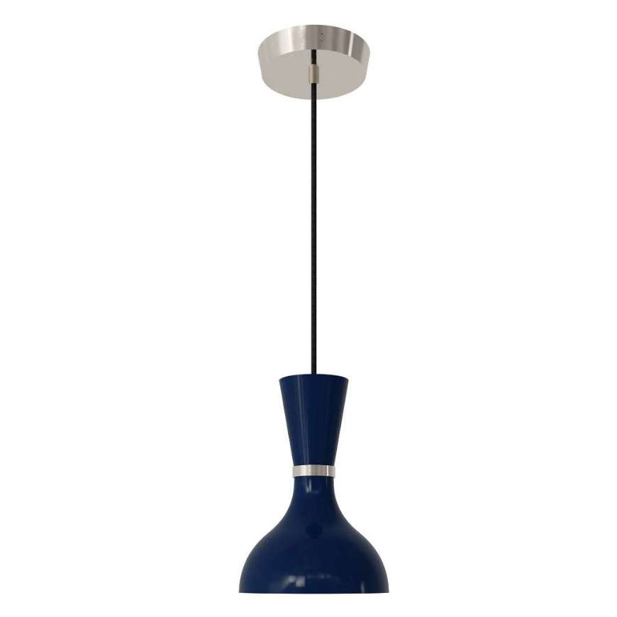 Picture of CLARE PENDANT