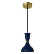 Picture of CLARE PENDANT