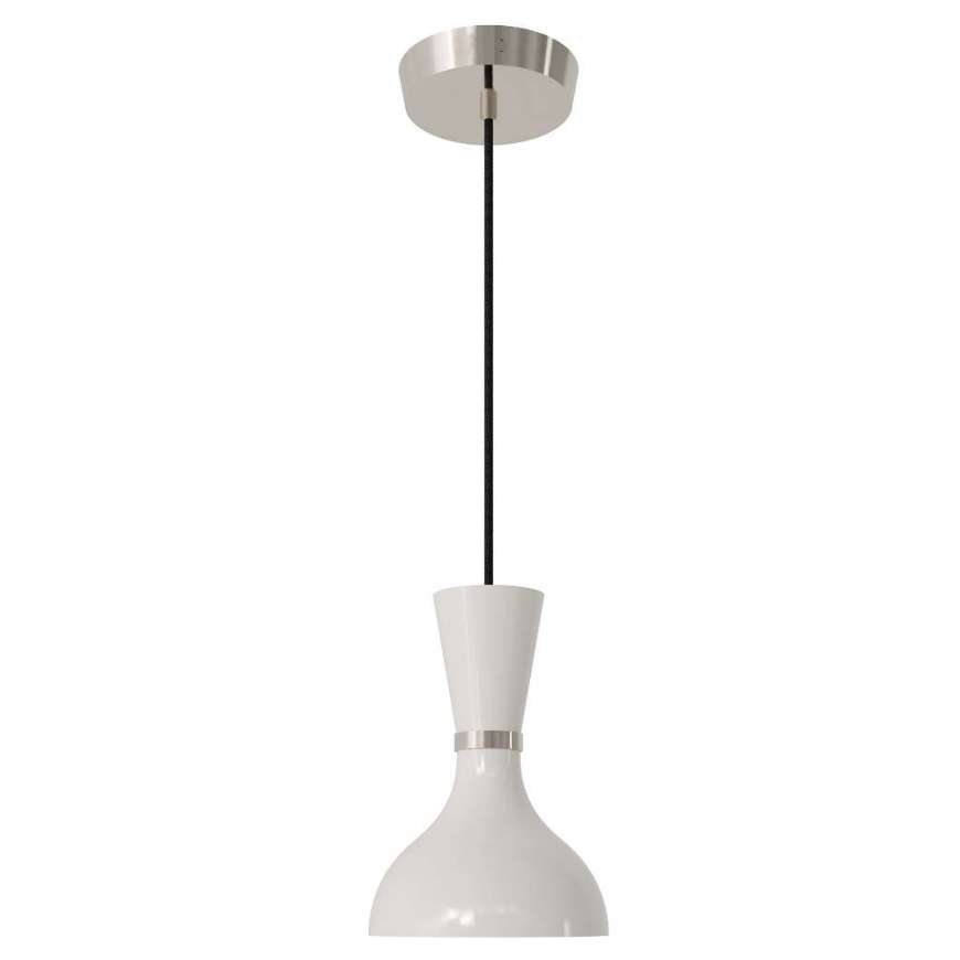 Picture of CLARE PENDANT