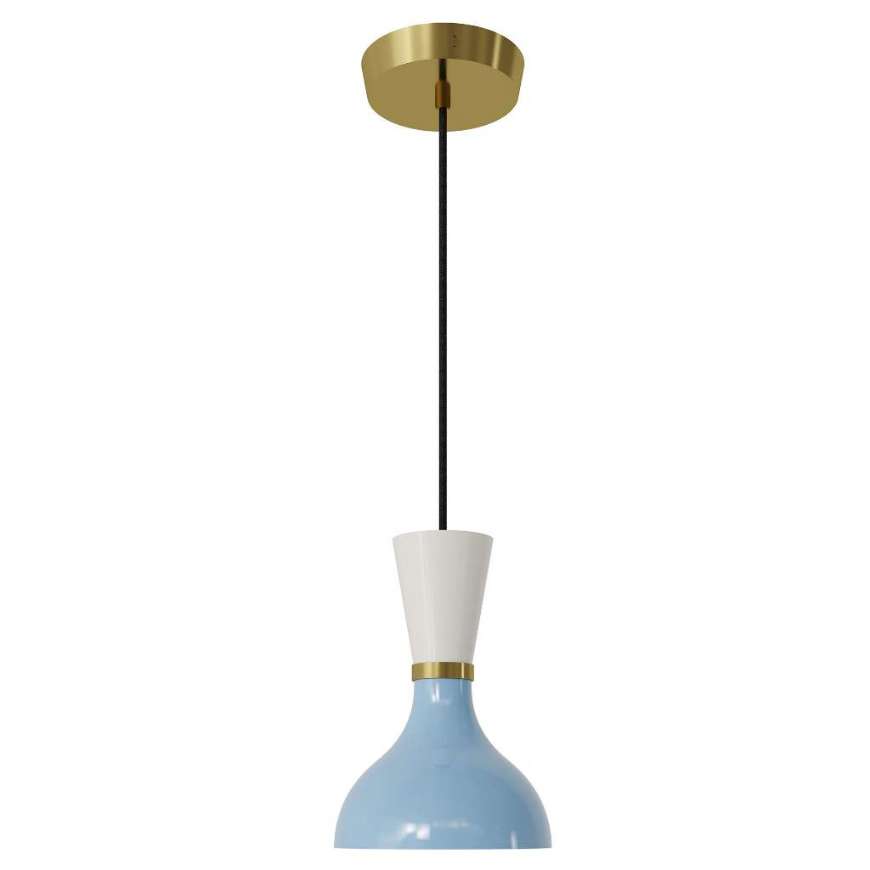 Picture of CLARE PENDANT