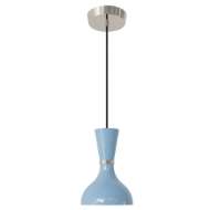 Picture of CLARE PENDANT