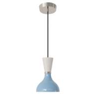 Picture of CLARE PENDANT