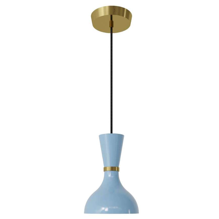 Picture of CLARE PENDANT