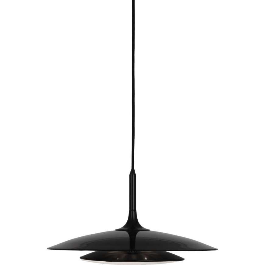 Picture of AXIOM PENDANT