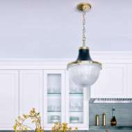 Picture of BRIGHTON PENDANT