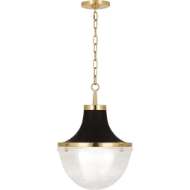 Picture of BRIGHTON PENDANT