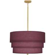 Picture of DECKER PENDANT