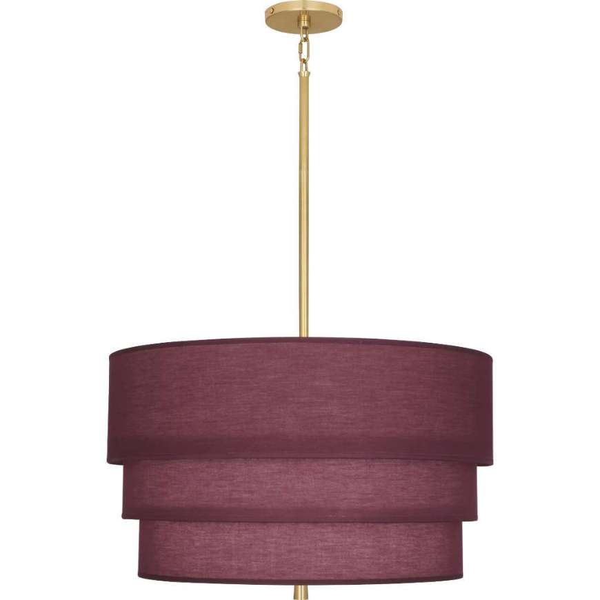 Picture of DECKER PENDANT