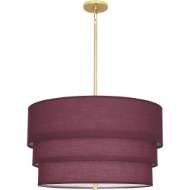 Picture of DECKER PENDANT