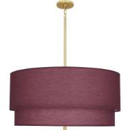 Picture of DECKER PENDANT