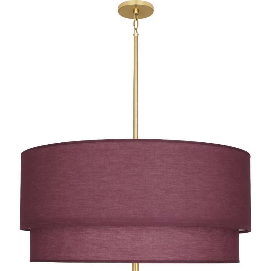 Picture of DECKER PENDANT