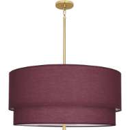 Picture of DECKER PENDANT