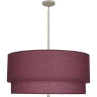 Picture of DECKER PENDANT