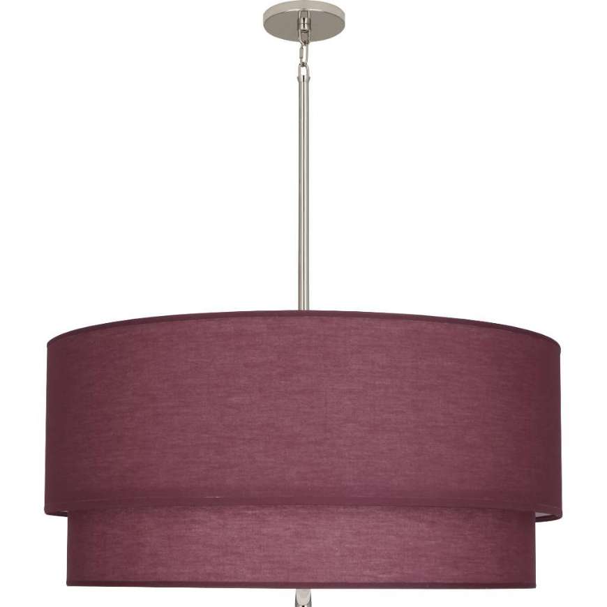 Picture of DECKER PENDANT