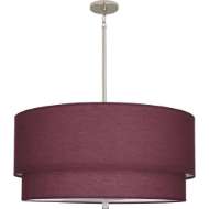 Picture of DECKER PENDANT