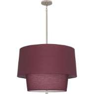 Picture of DECKER PENDANT