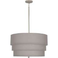 Picture of DECKER PENDANT