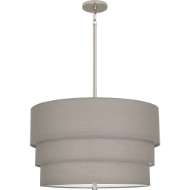 Picture of DECKER PENDANT