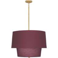 Picture of DECKER PENDANT