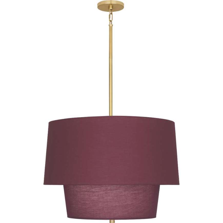 Picture of DECKER PENDANT