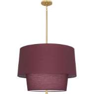 Picture of DECKER PENDANT