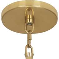 Picture of DECKER PENDANT