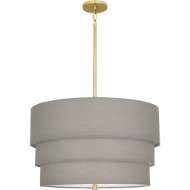 Picture of DECKER PENDANT